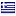 kampungkb.com is hosted in Greece